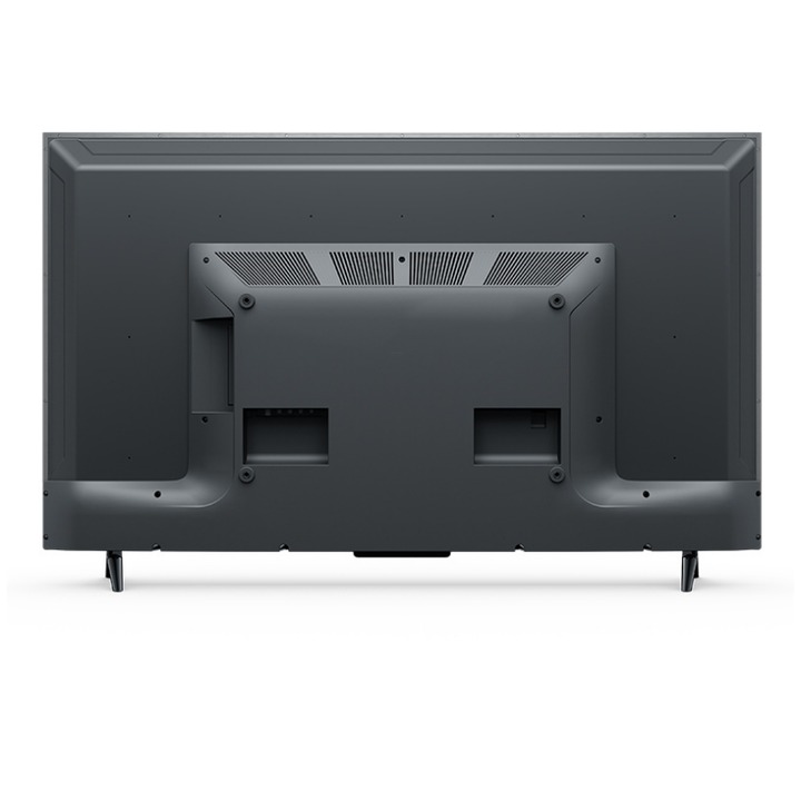 tv plastic shell tv plastic shell