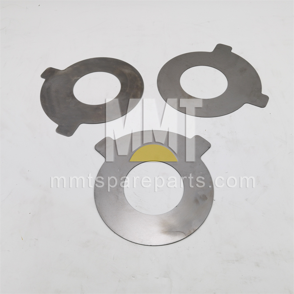 Washer 308-8784 308-8785 308-8786 Washer 308-8784 308-8785 308-8786