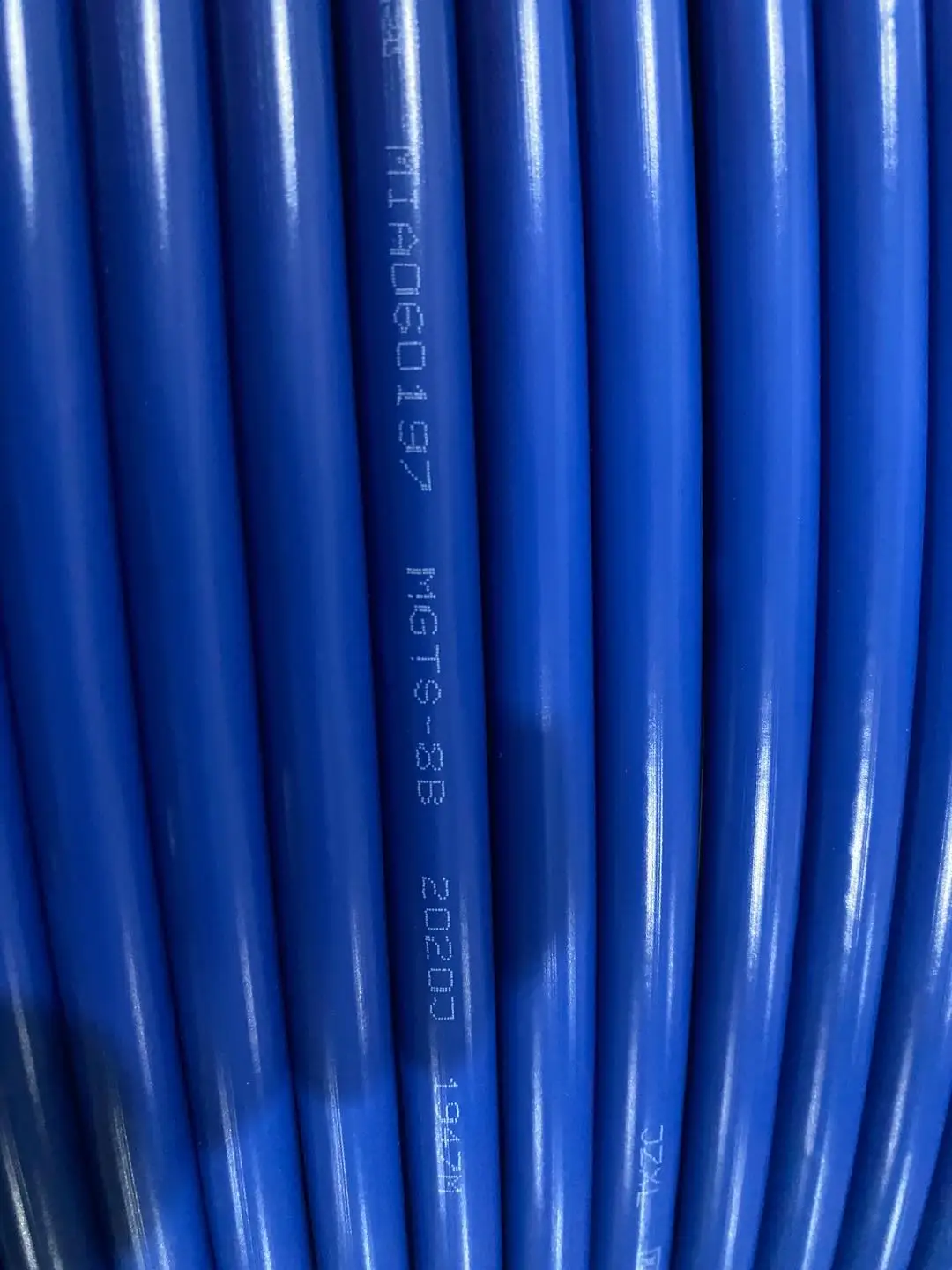 single mode fiber cable types single mode fiber cable types