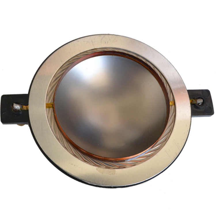Diaphragm Diaphragm