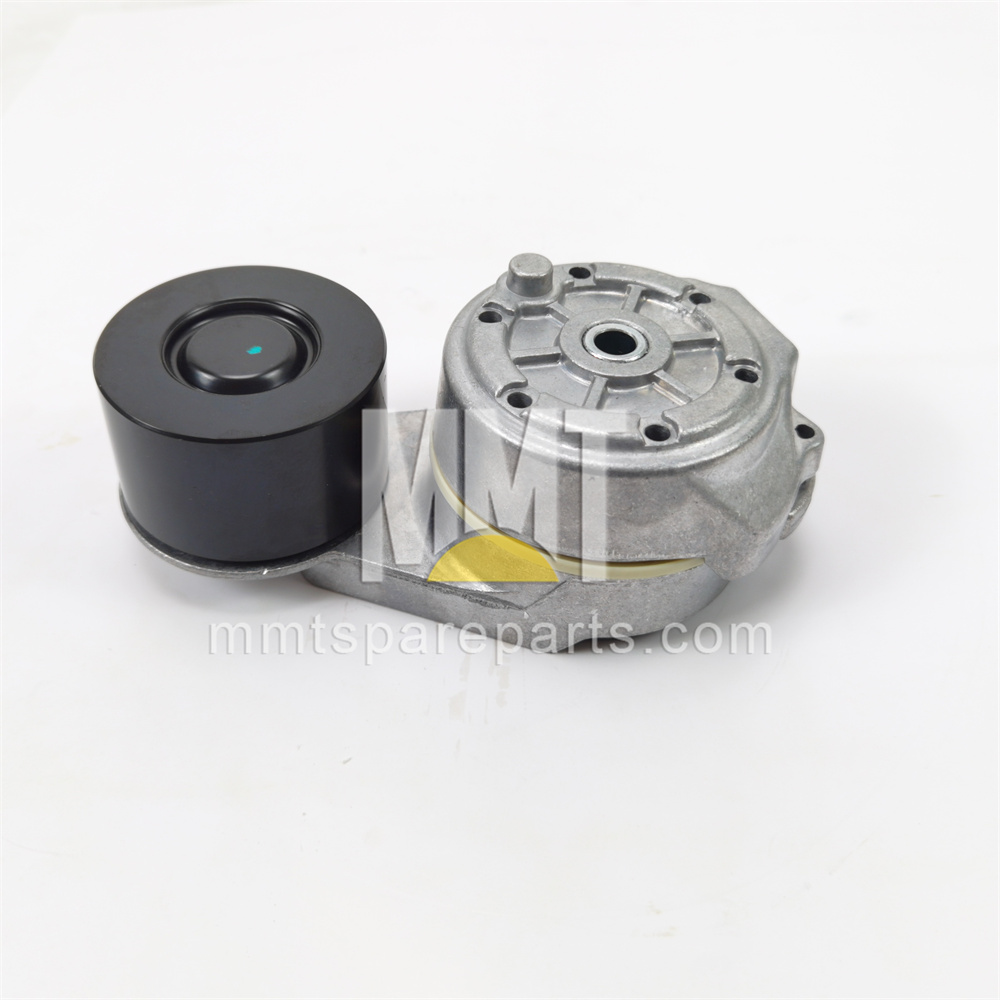 336 C9Belt Tensioner 347-7963 336 C9Belt Tensioner 347-7963