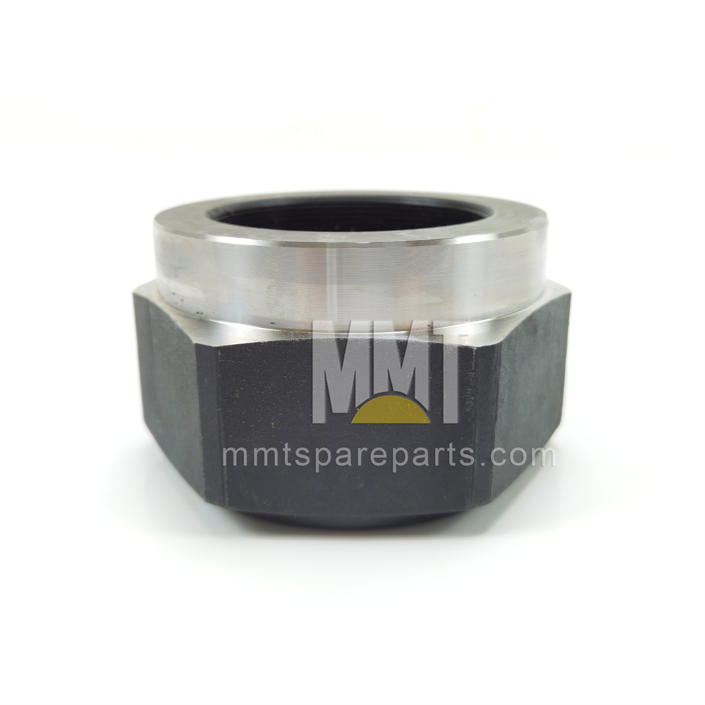 Nut 7Y-4956 Nut 7Y-4956