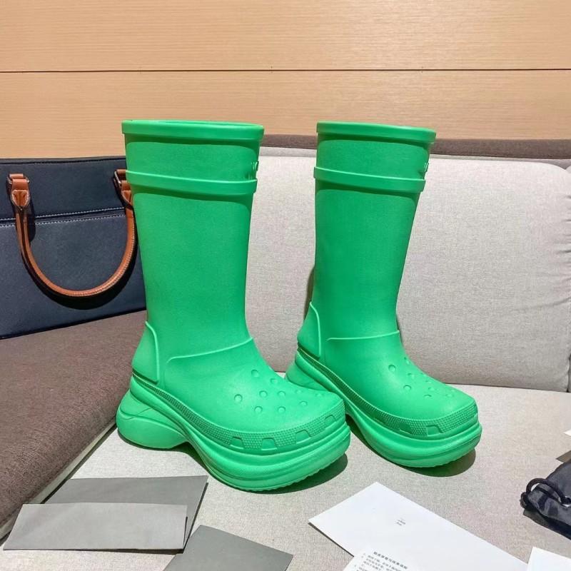 B Boots 9 Jpg B Boots 9 Jpg