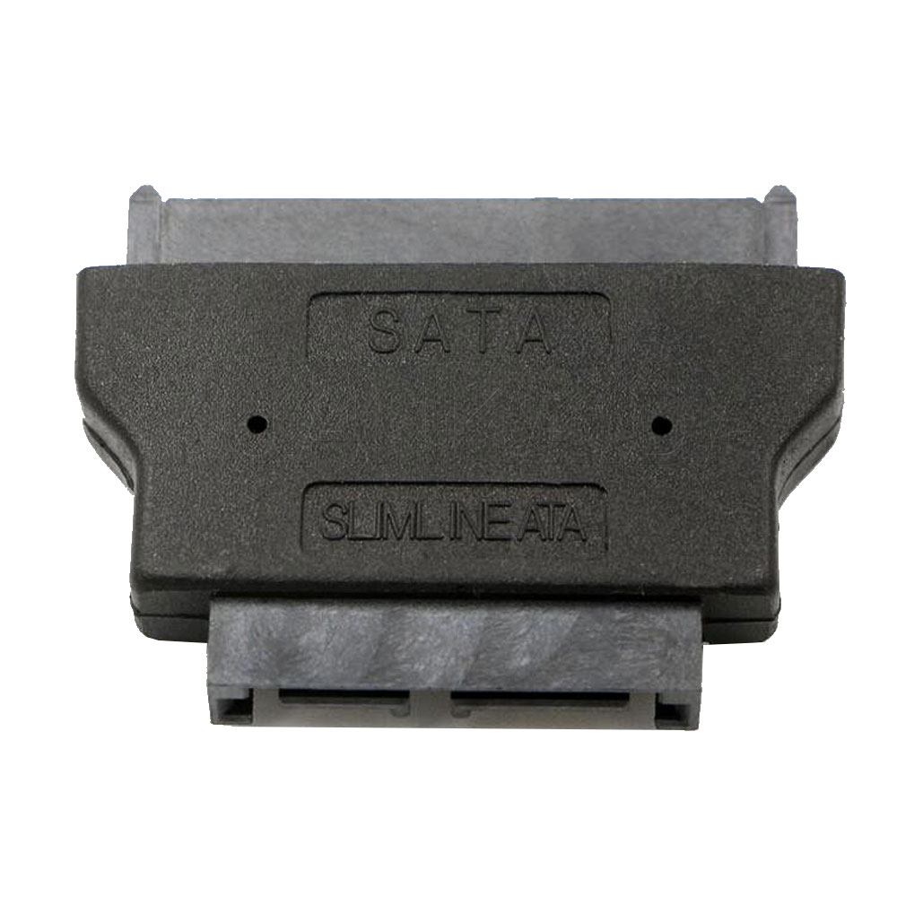 sata to sata adapter