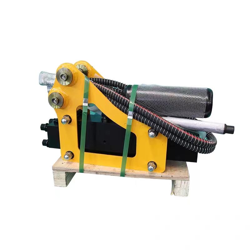 Hydraulic Hammer For Mini Excavator Jpg Hydraulic Hammer For Mini Excavator Jpg
