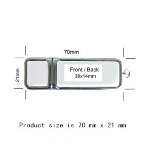 Impression USB USB Printing