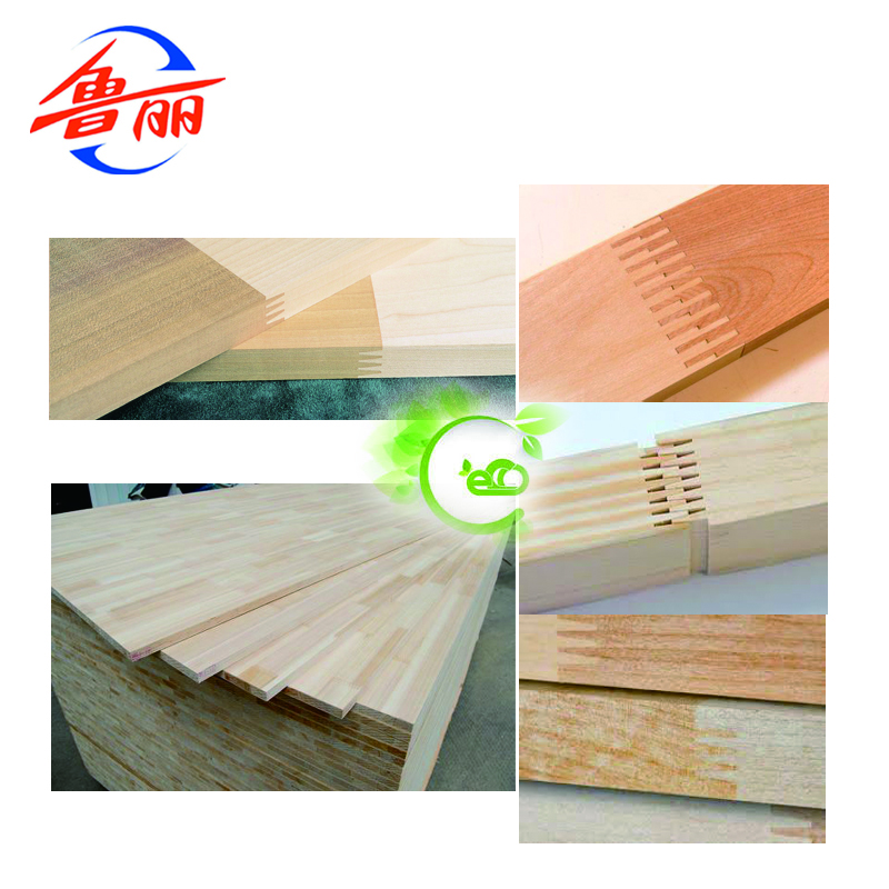 luli group_luliwood_finger joint board_uv line luli group_luliwood_finger joint board_uv line