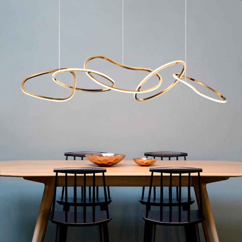 modern-dining-room-pendant-light modern-dining-room-pendant-light