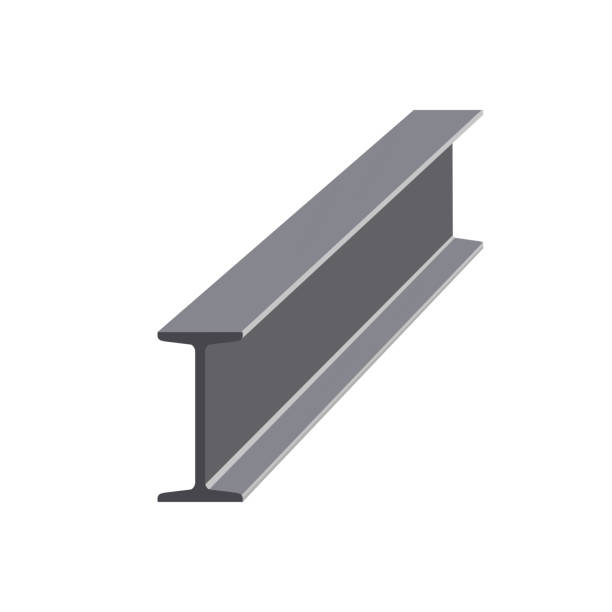 I Beam Steel 11 I Beam Steel 11
