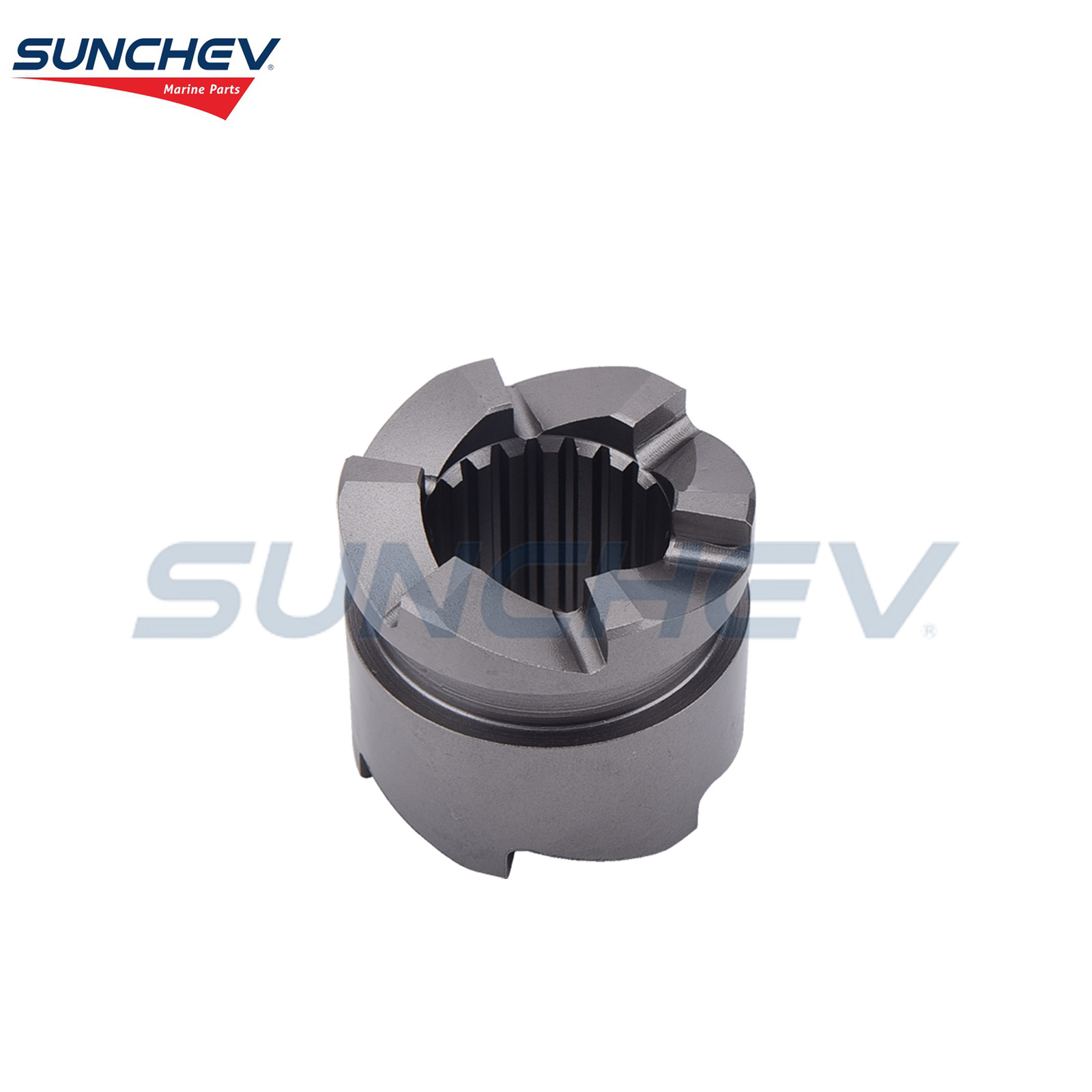6H4-45631-00 Clutch Dog-4 6H4-45631-00 Clutch Dog-4