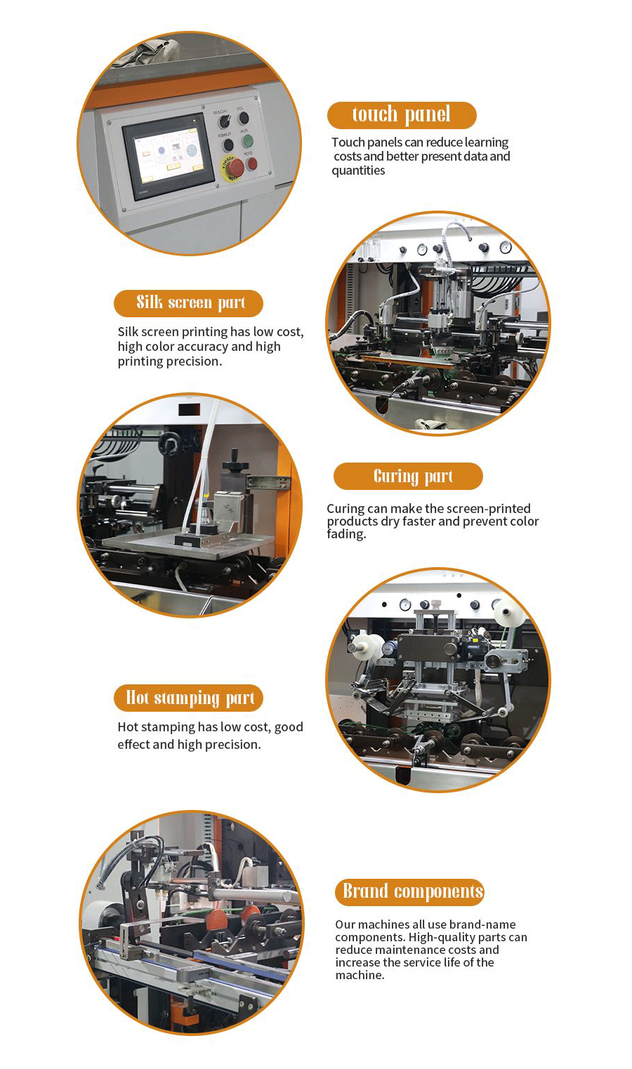 Glass Bottle Printing Machine Price Glass Bottle Printing Machine Price