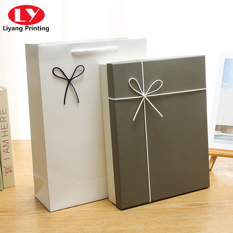 Gift Box4 Gift Box4