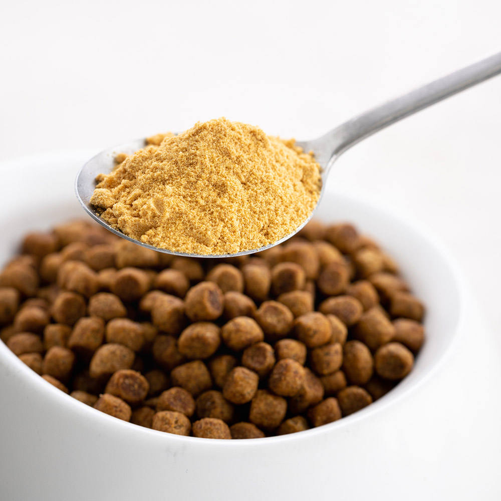 028e3a24507987f6fa84ca2f5270c021_H11bf8a5e00994285b0b7c8c8ef9598f9Y_avif=close&webp=close 028e3a24507987f6fa84ca2f5270c021_H11bf8a5e00994285b0b7c8c8ef9598f9Y_avif=close&webp=close