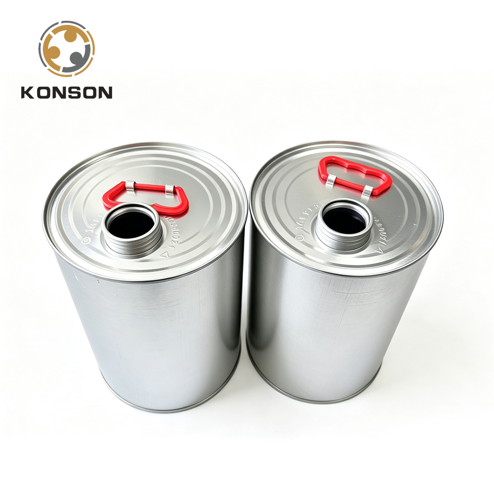 motor oil tin motor oil tin
