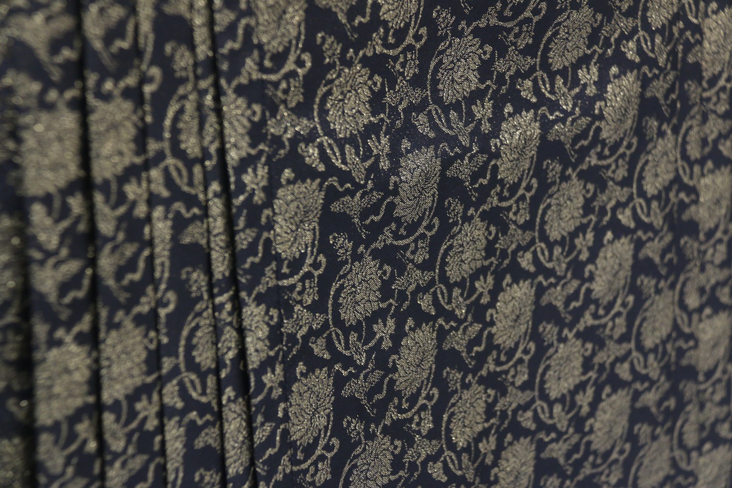 traditional Chinese dress traditional Chinese dress