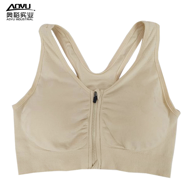 Женщины Women Sport Bra