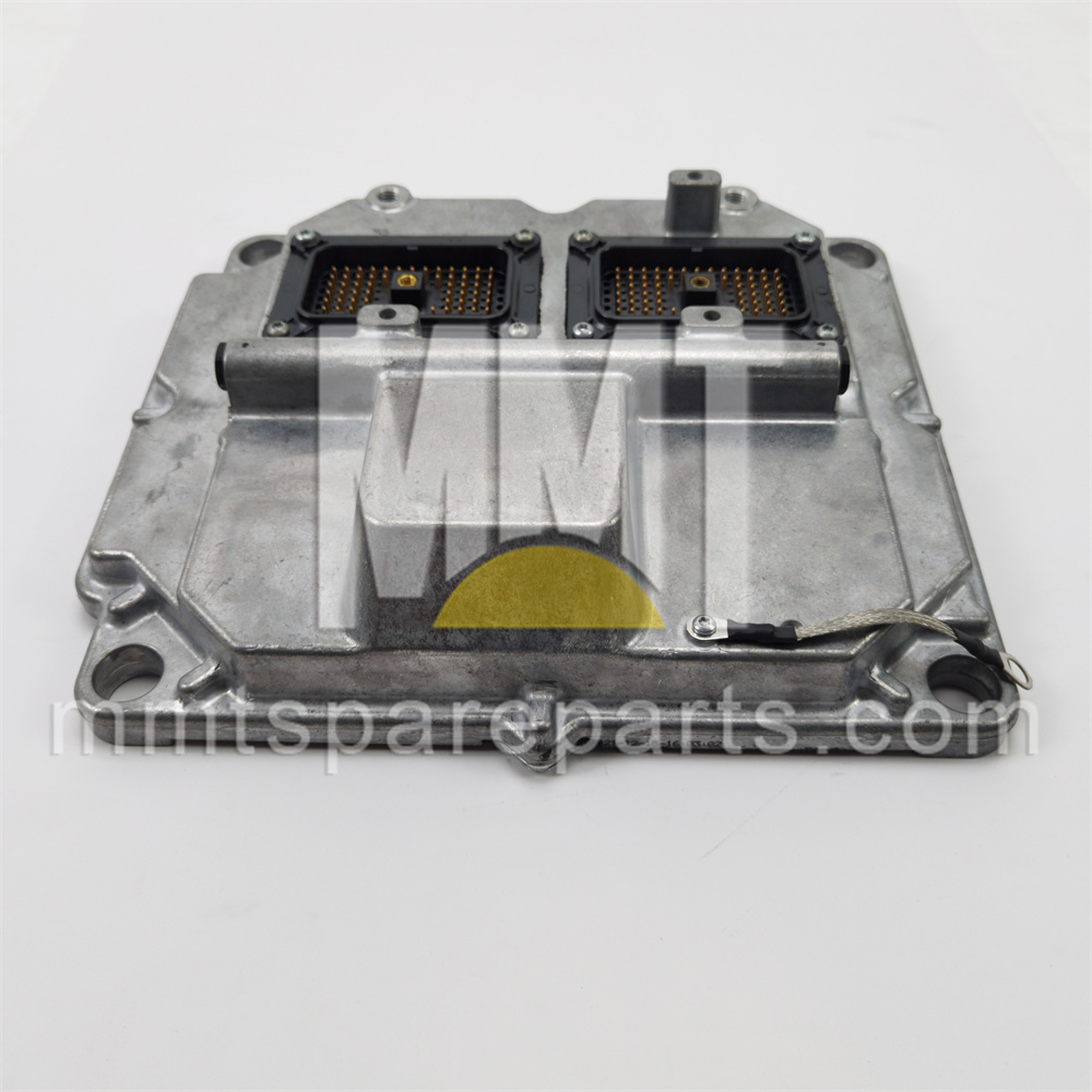 Electronic Control Module 357-2083 Electronic Control Module 357-2083