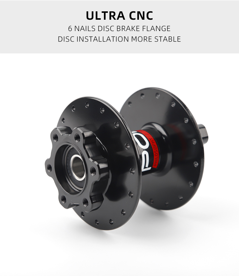 E-motorcycle hub E-motorcycle hub