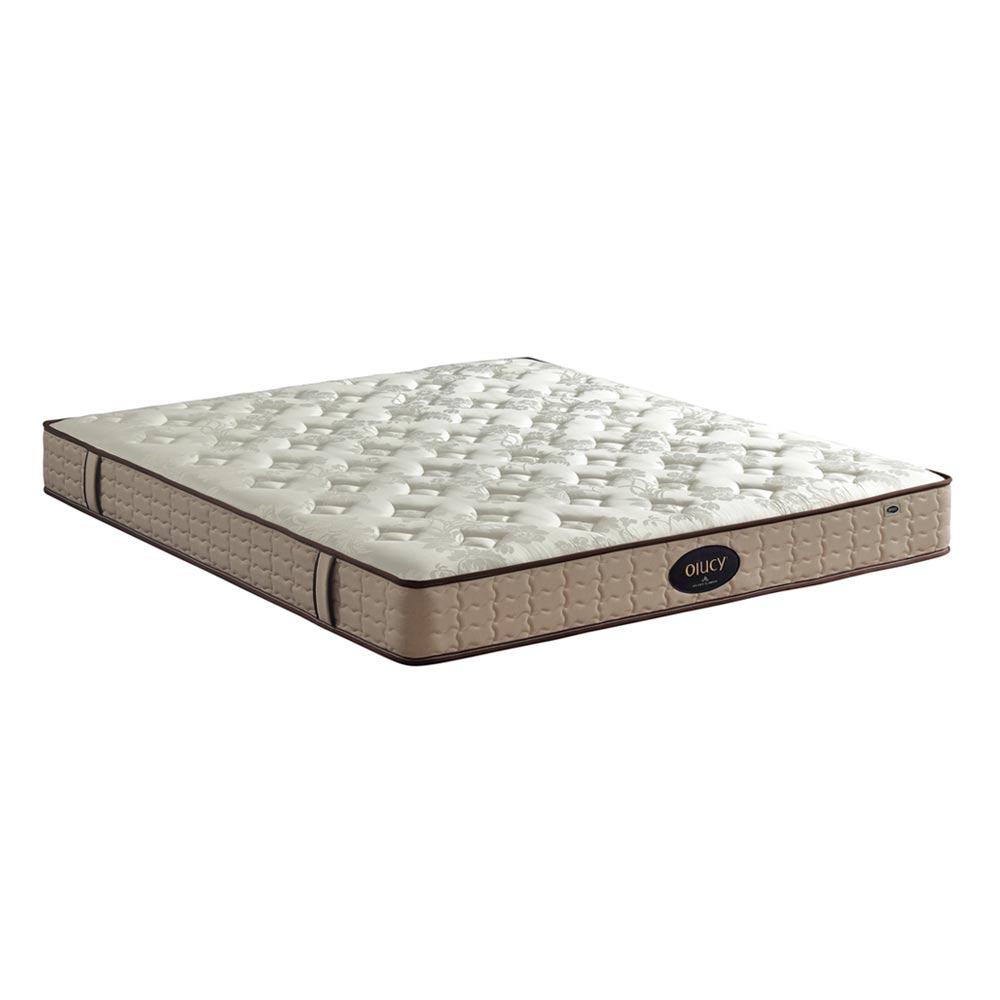 Latex Mattress