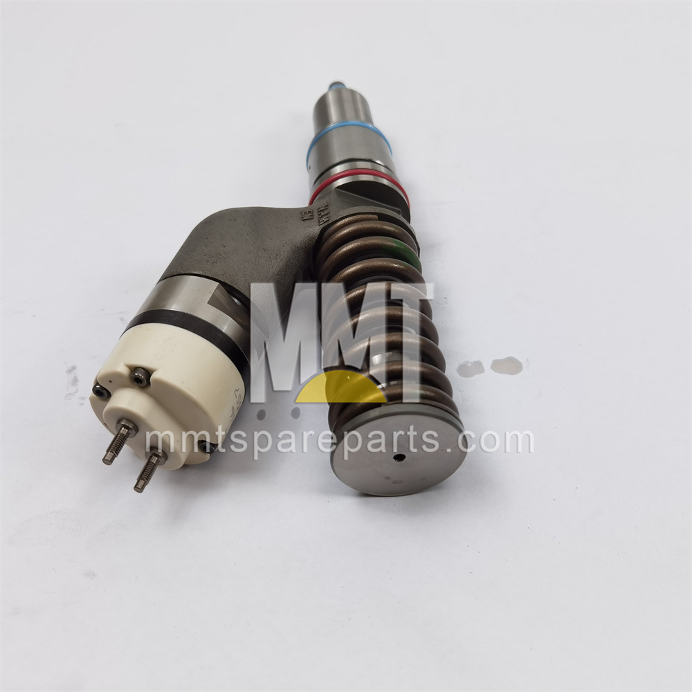 Fuel Injector 253-0616 Fuel Injector 253-0616