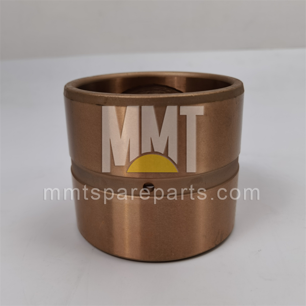 Bushing 228-5654 Bushing 228-5654