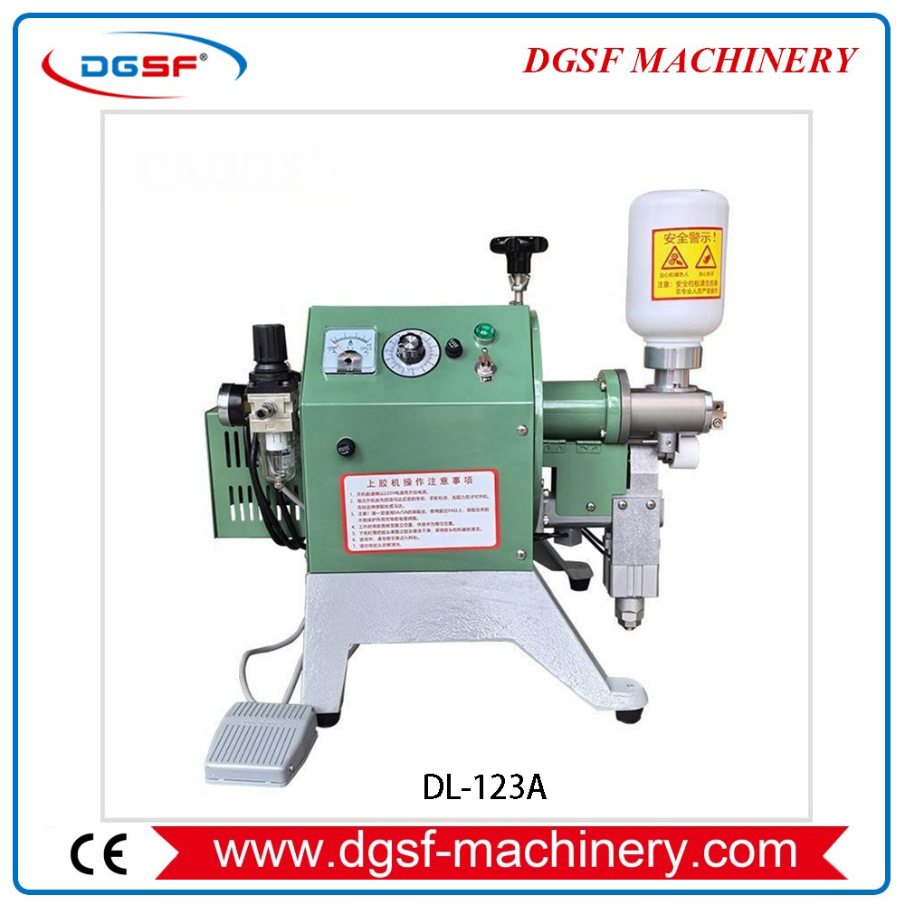 default name default name