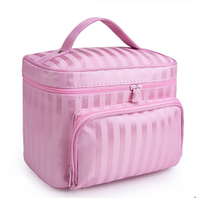 Kosmetische Aufbewahrungstasche Cosmetic Storage Bag