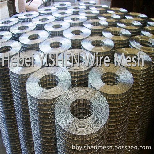 stainless steel welded wire mesh2__