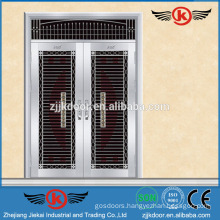 48+ Door Design Steel Gate Background