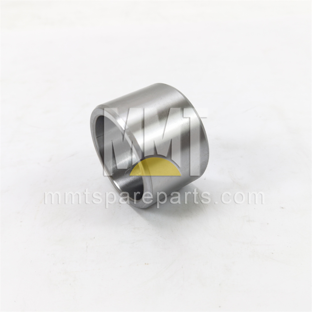 Sleeve 8E-6755 Sleeve 8E-6755