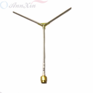 1 2ghz 2db Omni Directional Tv Antenna China Manufacturer