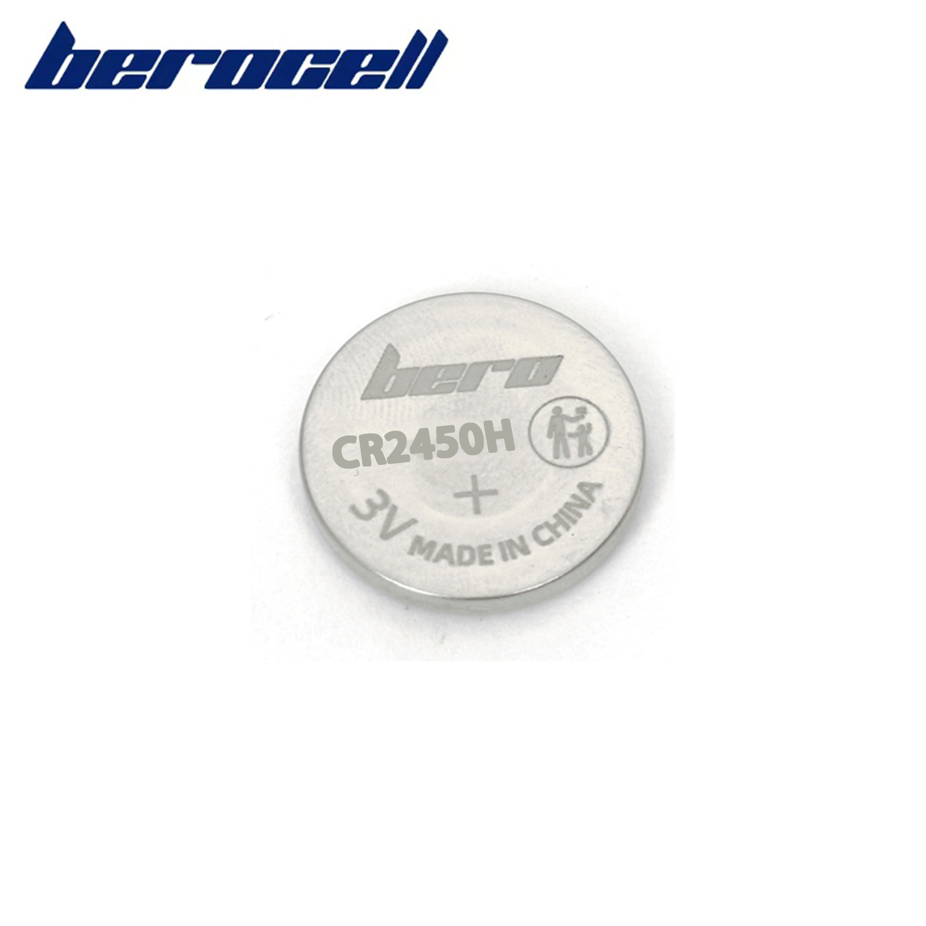 cr2450h 2962 cr2450h 2962
