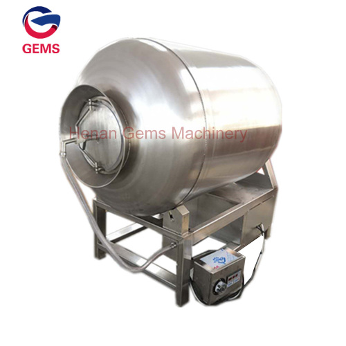 Lamb Mutton Marinating Duck Goose Meat Marinating Machine for Sale, Lamb Mutton Marinating Duck Goose Meat Marinating Machine wholesale From China