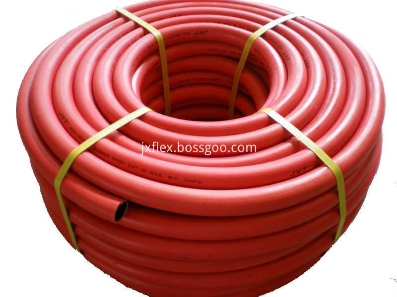 JXFLEX LPG HOSE PRICE JXFLEX LPG HOSE PRICE