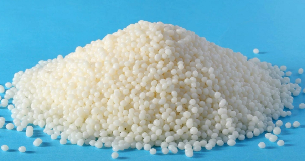 SINOPEC Thermoplastic Elastomer SBS YH796 YH791H YH792E SINOPEC Thermoplastic Elastomer SBS YH796 YH791H YH792E