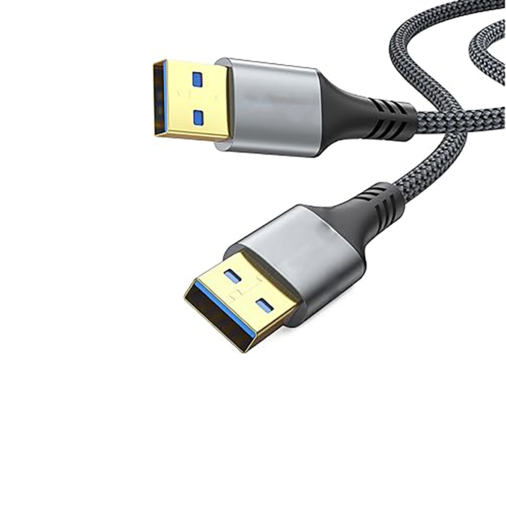 usb 3.0 USB male to male usb 3.0 USB male to male