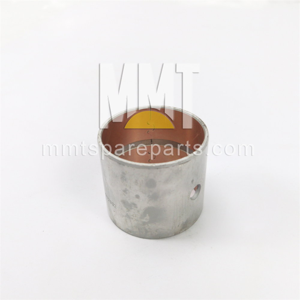 Bearing sleeve 9Y-2992 Bearing sleeve 9Y-2992