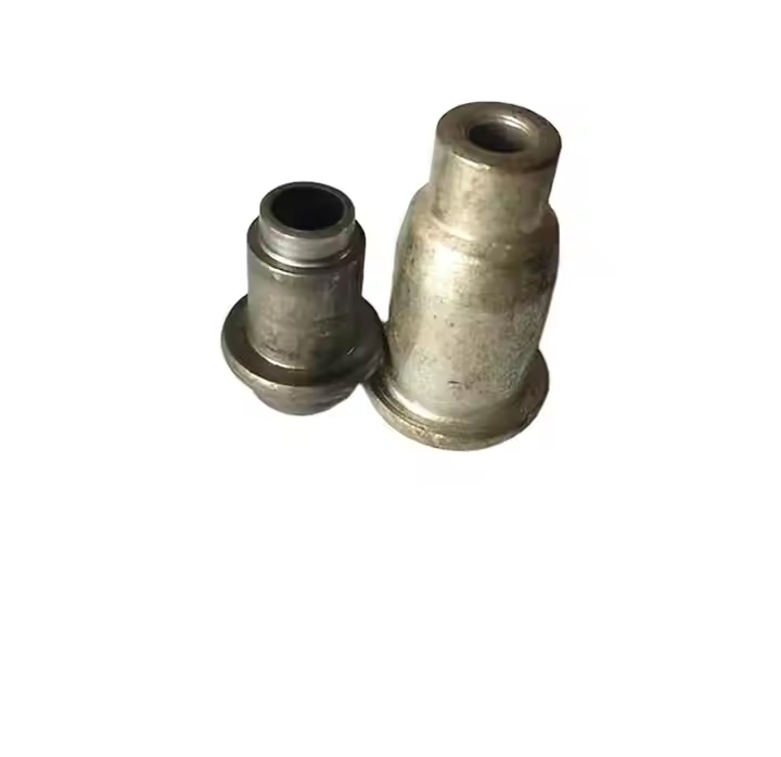 Hollow Rivet3 Hollow Rivet3