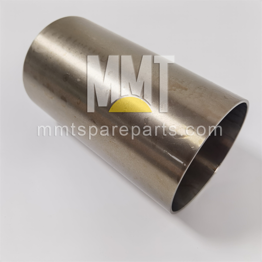 Cylinder liner 107-7604 Cylinder liner 107-7604