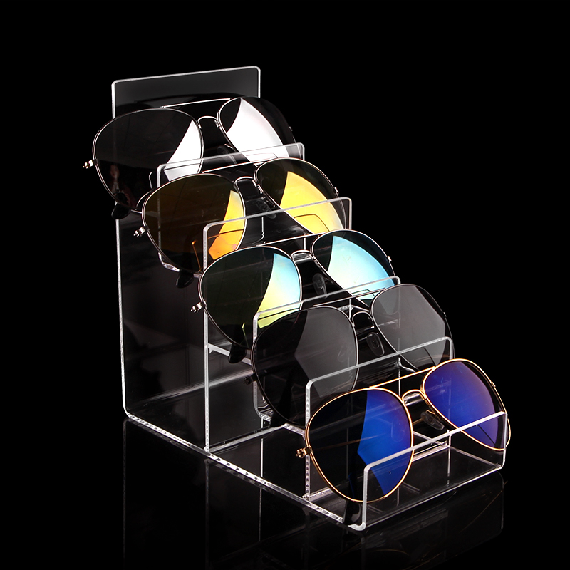 Sun Glasses Display Sun Glasses Display