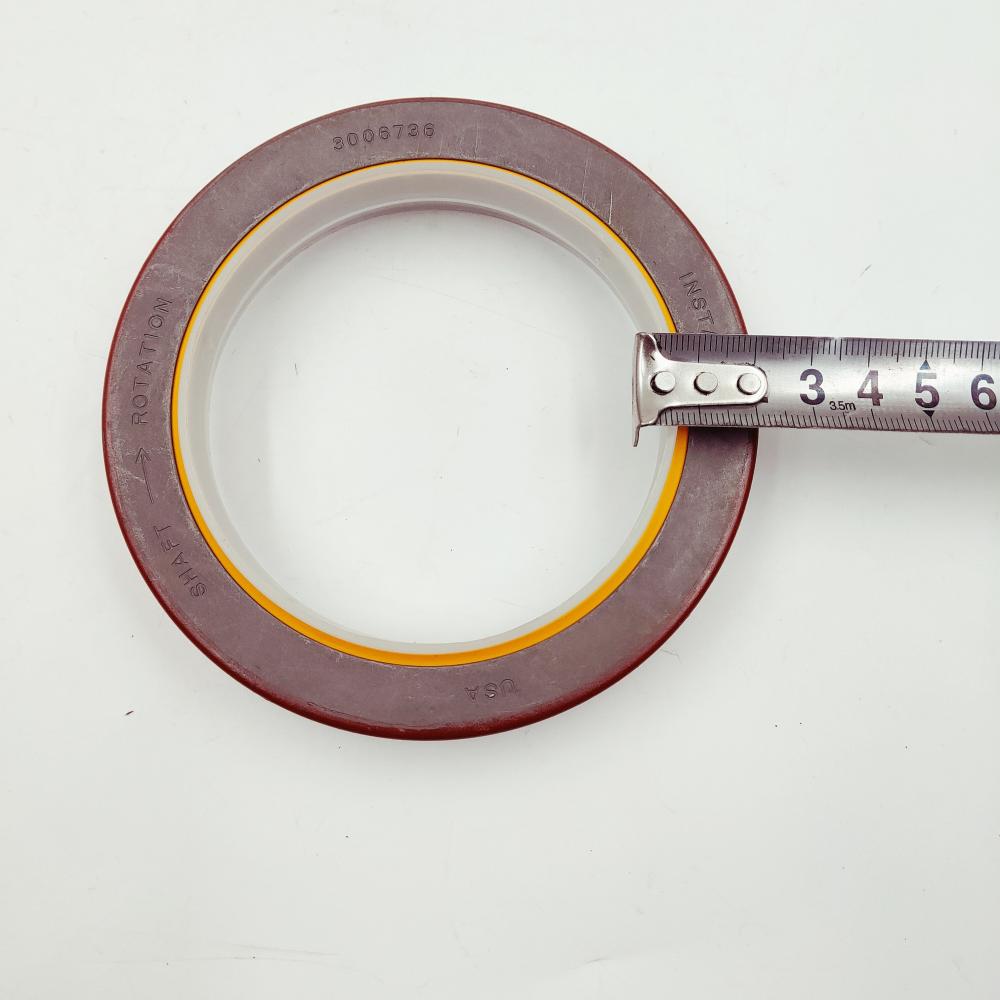сальник 3020186 oil seal 3020186
