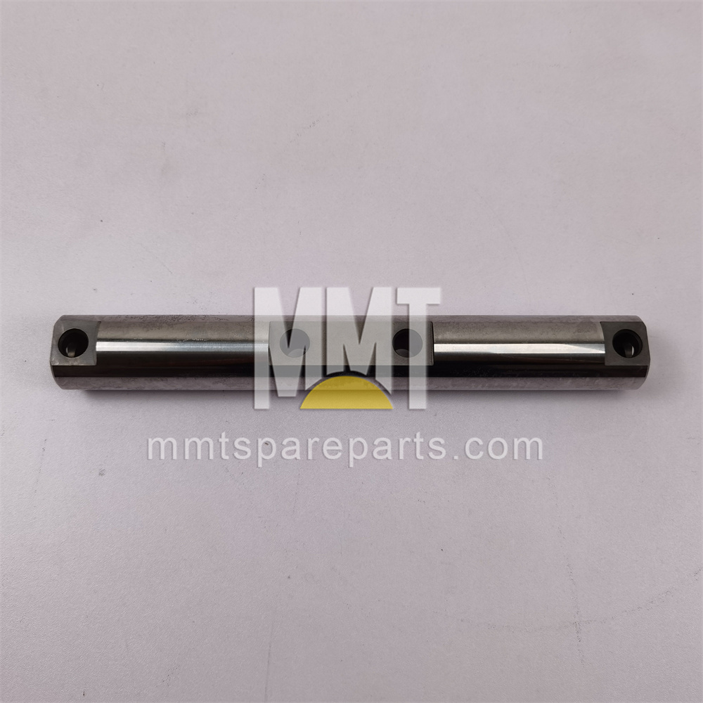 Rocker Arm Shaft 307-8322 Rocker Arm Shaft 307-8322