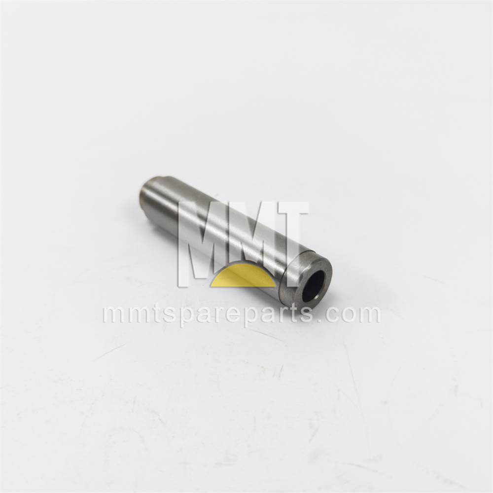 Valve Guide 148-7425 Valve Guide 148-7425