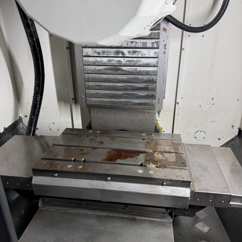 LITZ T500 LITZ T500