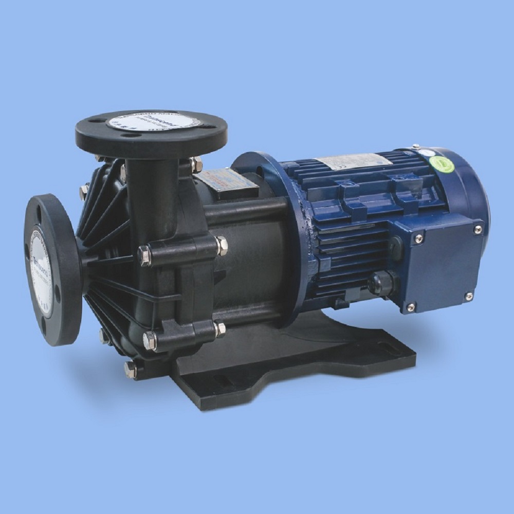 CX 1-2HP-5HP - 1000X1000 CX 1-2HP-5HP - 1000X1000