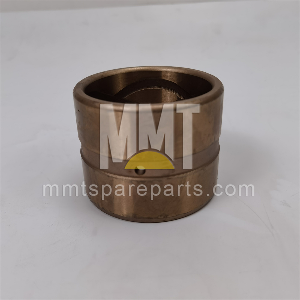 Bushing 244-4360 Bushing 244-4360
