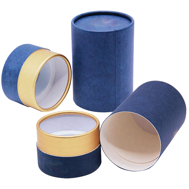 paper tube for cosmetic packaging paper tube for cosmetic packaging