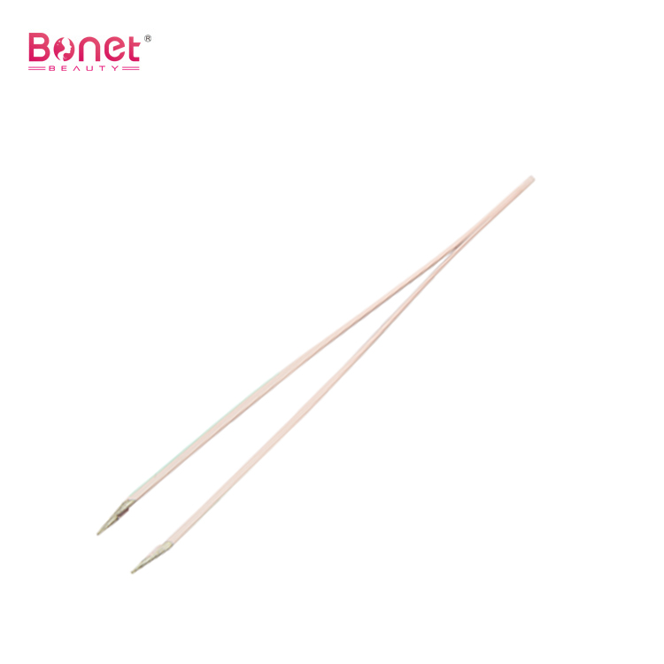 Pincety do brwi Easy Grip Easy Grip Eyebrow Tweezers