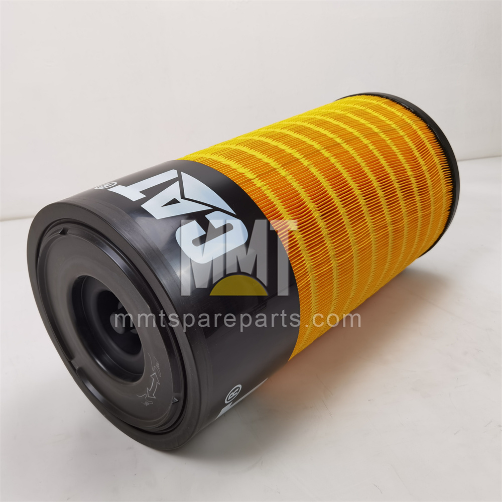 Primary Element Air Filter 453-5509 Primary Element Air Filter 453-5509