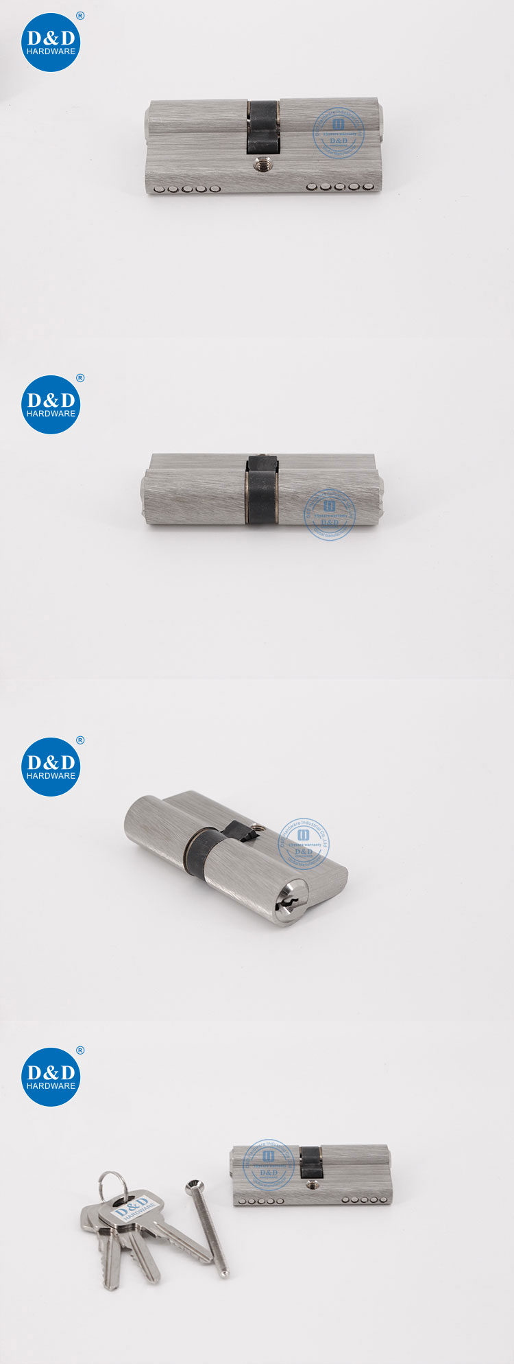 comercial door cylinder comercial door cylinder